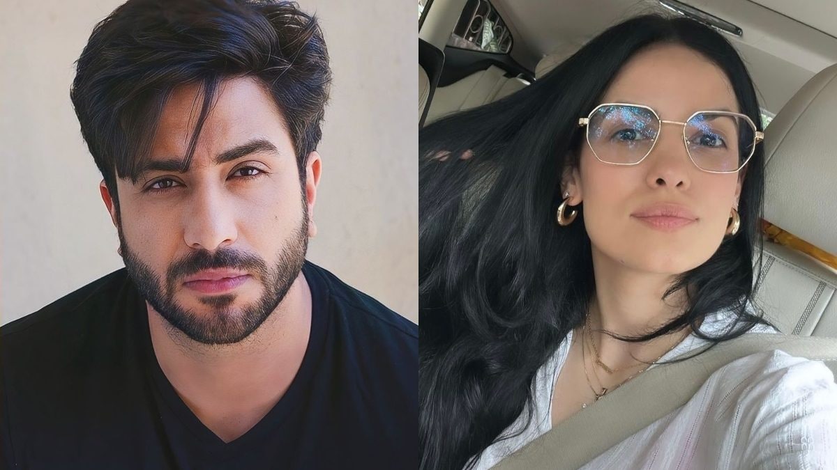 Aly Goni Drops BIG Hint About His Breakup Reason With Natasa Stankovic ...