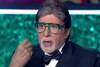 Amitabh Bachchan On Fans Wanting KBC To Run For 50 Years: 'Are You Aware Of My Age? I Might Not Be Around'