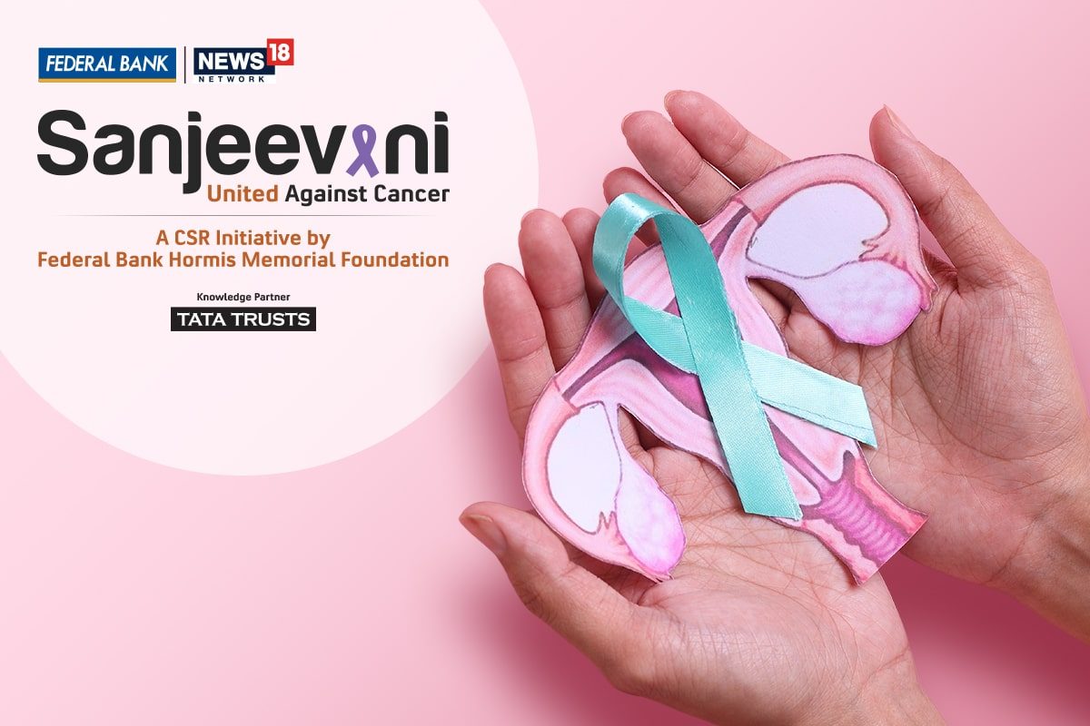 Understanding Cervical Cancer: Prevention, Symptoms, and Treatment – A Comprehensive Guide to Saving Lives