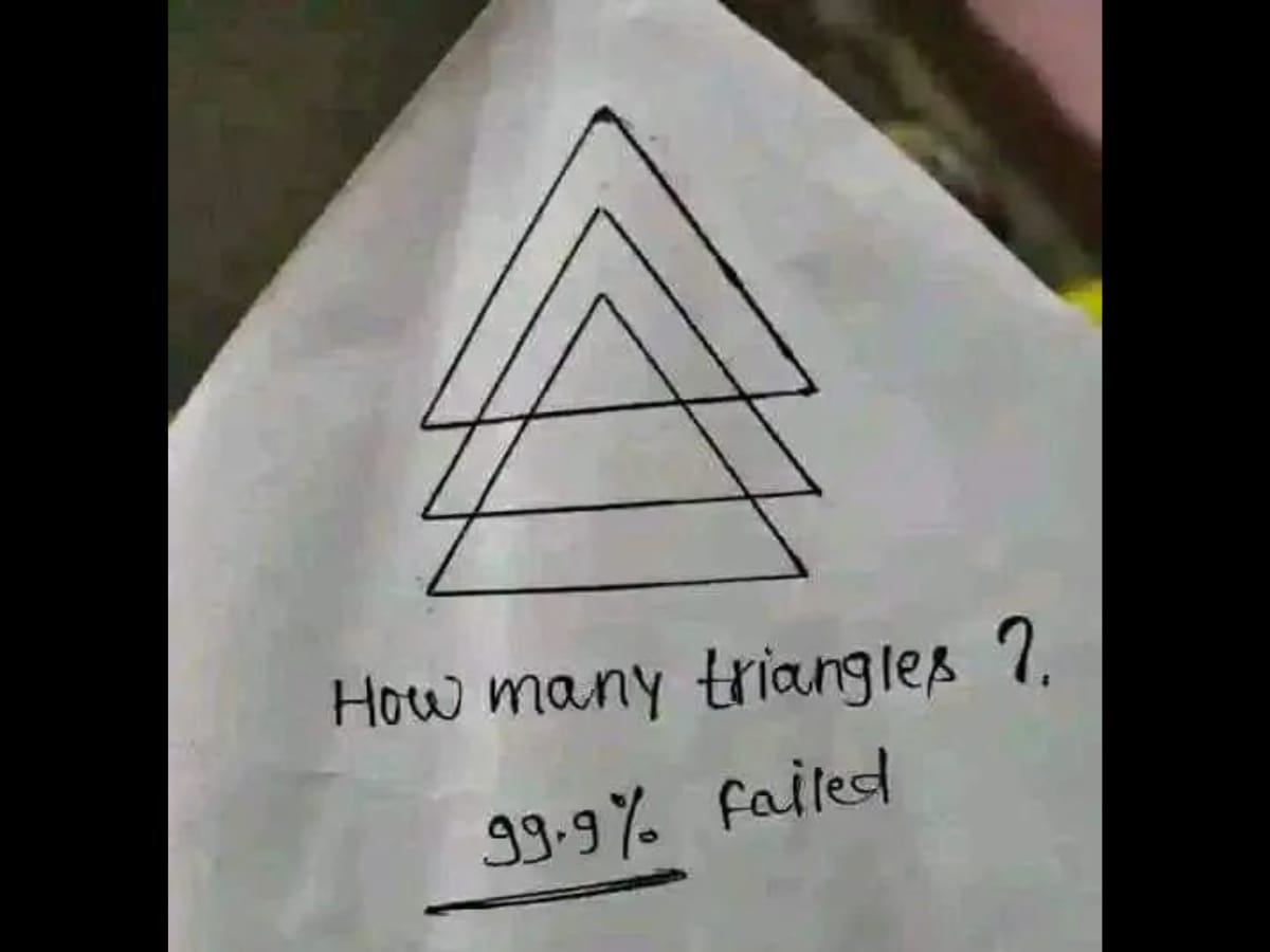 https://images.news18.com/ibnlive/uploads/2024/08/brain-teaser-triangle-viral-2024-08-ed31845c2802bd155e3fb9b590497c70.png