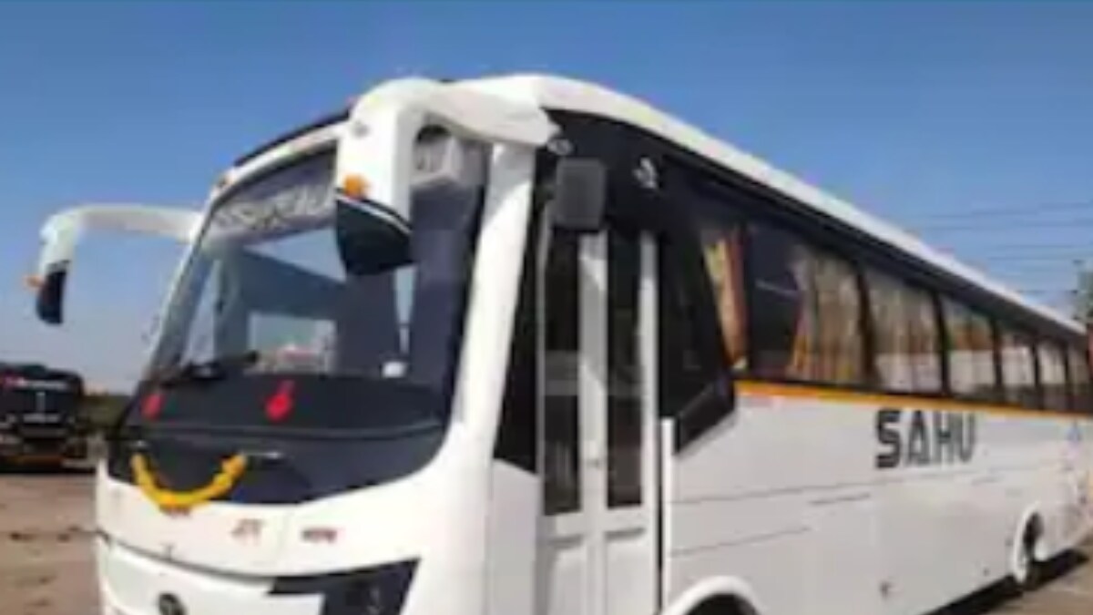 Rajasthan Bus Strike: Private Buses to Suspend Operations on August 27