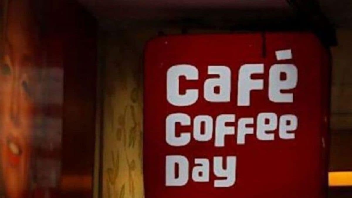 NCLT Orders Insolvency Proceedings Against Coffee Day Enterprises – News18 NCLT Orders Insolvency Proceedings Against Coffee Day Enterprises – News18