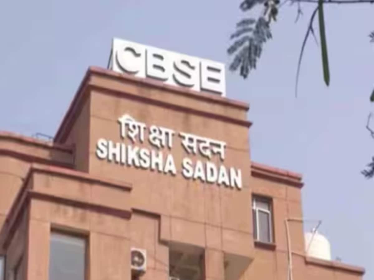 CBSA Issues Show-Cause Notices to 29 Schools Across India