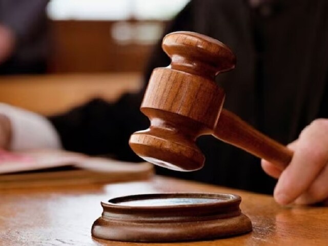 The case originated from a complaint lodged by the complainant, Prithvi Ram, on January 10, 2013, accusing Chhinder Singh of making derogatory remarks related to his caste. (Getty) The case originated from a complaint lodged by the complainant, Prithvi Ram, on January 10, 2013, accusing Chhinder Singh of making derogatory remarks related to his caste. (Getty)