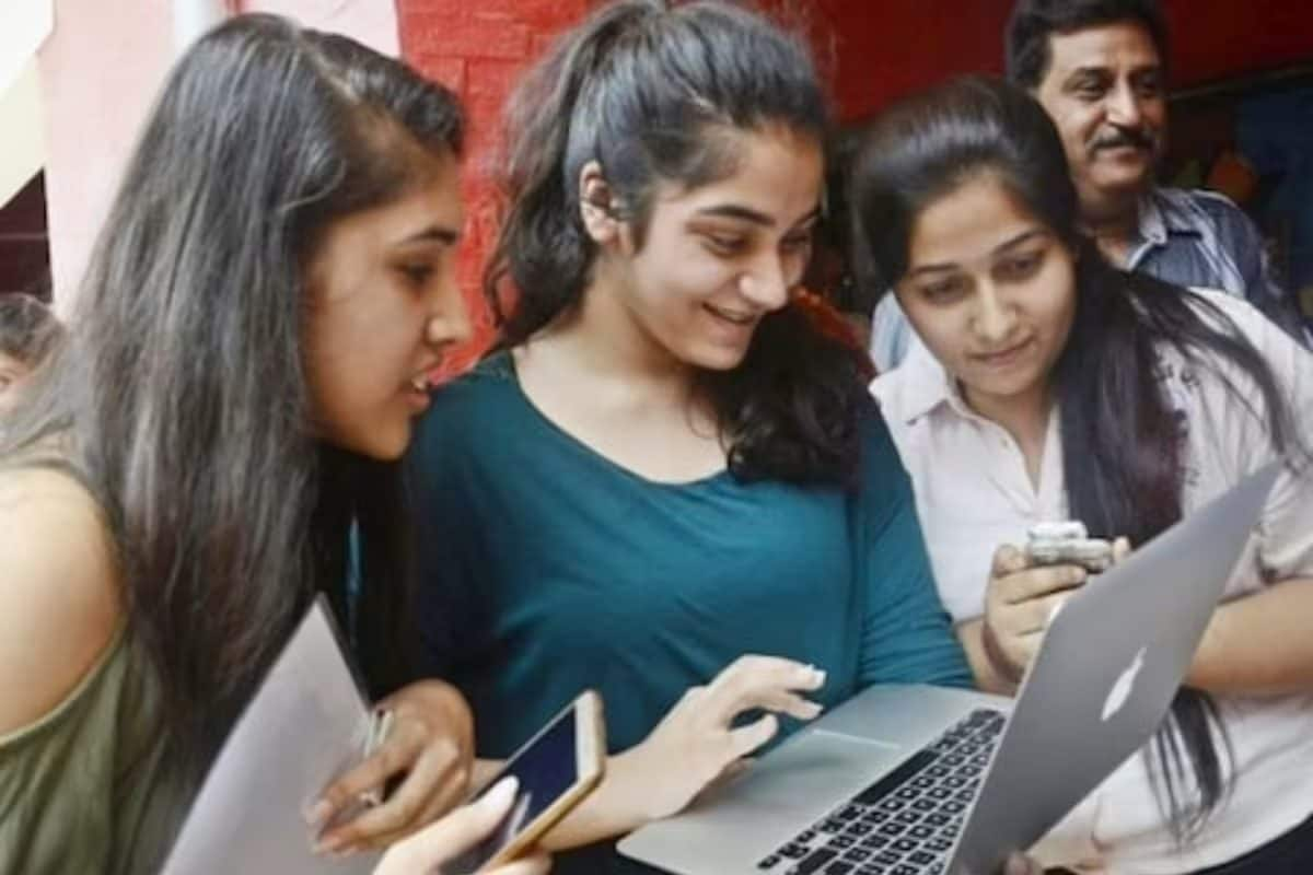 UGC NET December 2024 Exams From January 3, Check Complete Schedule Here