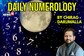Daily Numerology August 26, 2024: Check Predictions for Number 1 to 9 Today!