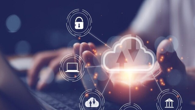 The Digital Personal Data Protection (DPDP) draft of 2025 marks a significant milestone in India’s journey towards establishing a robust data privacy and protection framework. (Representative image)