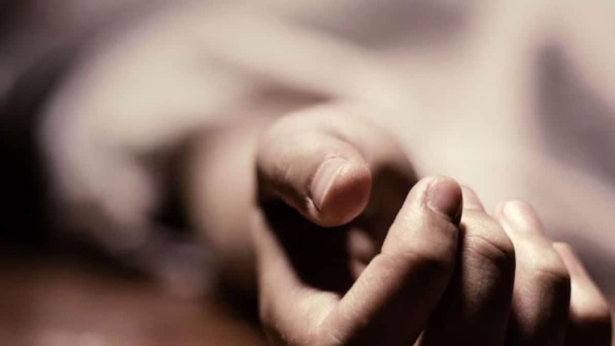 Man Beaten to Death in Central Mumbai, Two Arrested – News18 Man Beaten to Death in Central Mumbai, Two Arrested – News18