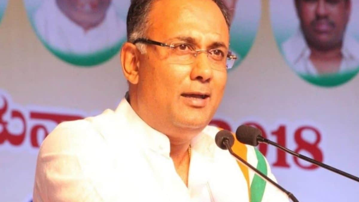 Bengal Govt Should’ve Been More Sensitive on Kolkata Rape-Murder Case, Karnataka Minister Tells News18