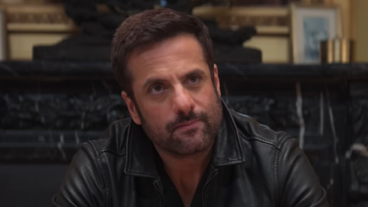 Sanjay Gupta Reveals Sajid Khan Would Say Fardeen Khan Is ‘Fourth Khan’ After Bollywood’s Big Three