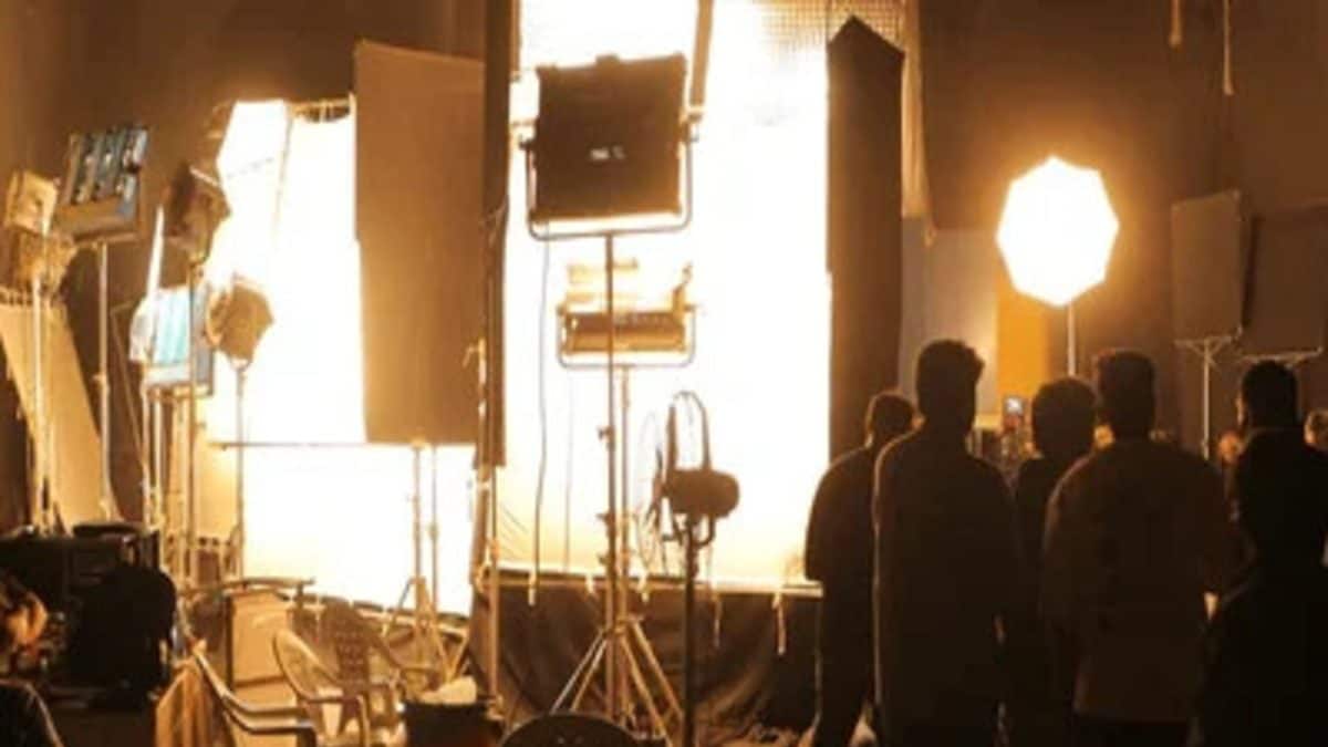 RSS Affiliate Plans Film Magazine To Push ‘Nationalistic Cinema’, Counter ‘Gossip’ In Bollywood