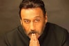 Jackie Shroff Returns To Marathi Cinema After 10 Years, Horror Sci-Fi Film Also Stars THIS Actor | Exclusive