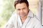 Rajpal Yadav’s Property In Uttar Pradesh Worth Crores Seized by Central Bank of India Over Unpaid Loan