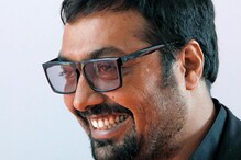 Anurag Kashyap Slams OTT Executives And Streaming Platforms: 'I’m Waiting For Everybody To Fall’