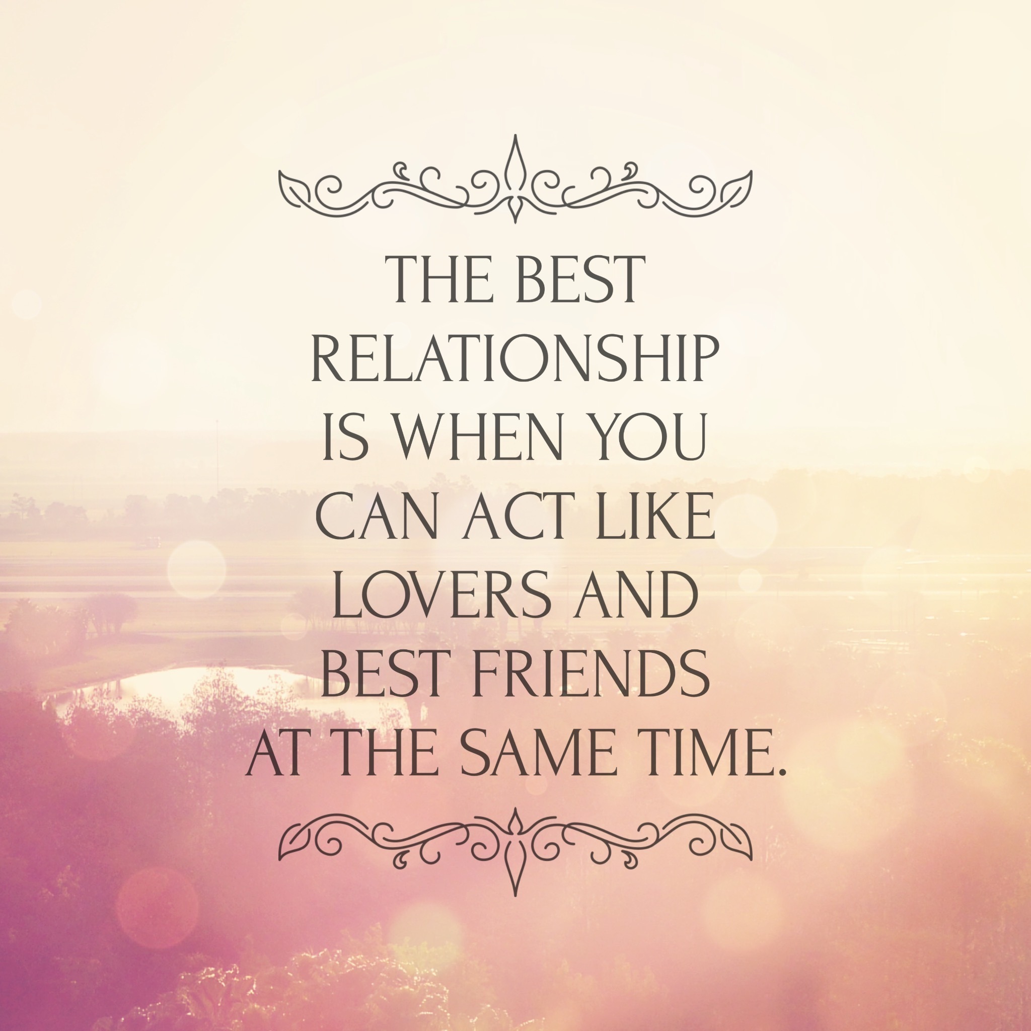 Happy Friendship Day Wishes Images 2024 Best 100 Wishes Quotes Free Happy Friendship Day Wishes Images 2024 Best 100 Wishes Quotes Free
