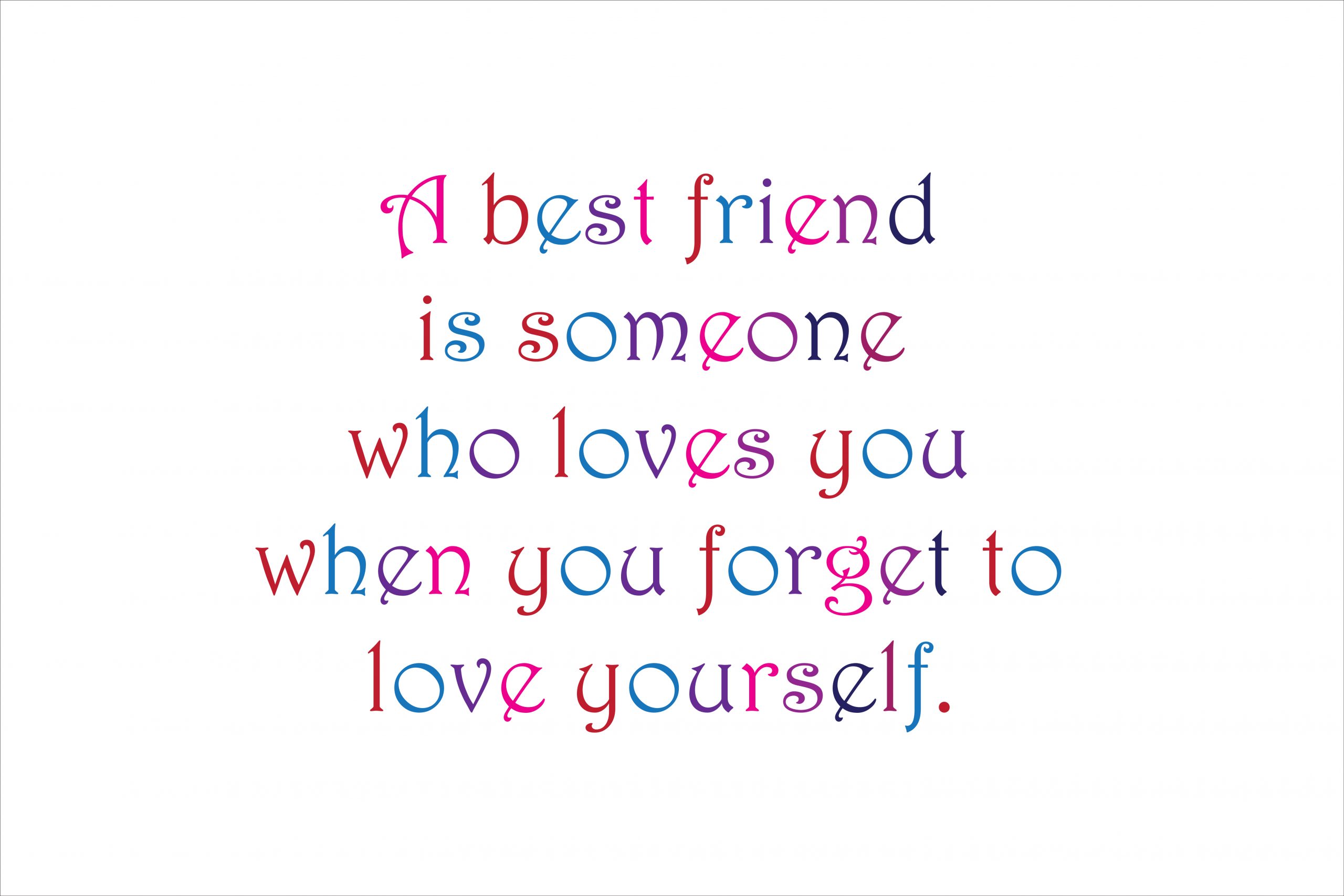 Happy Friendship Day Wishes Images 2024 Best 100 Wishes Quotes Free Happy Friendship Day Wishes Images 2024 Best 100 Wishes Quotes Free