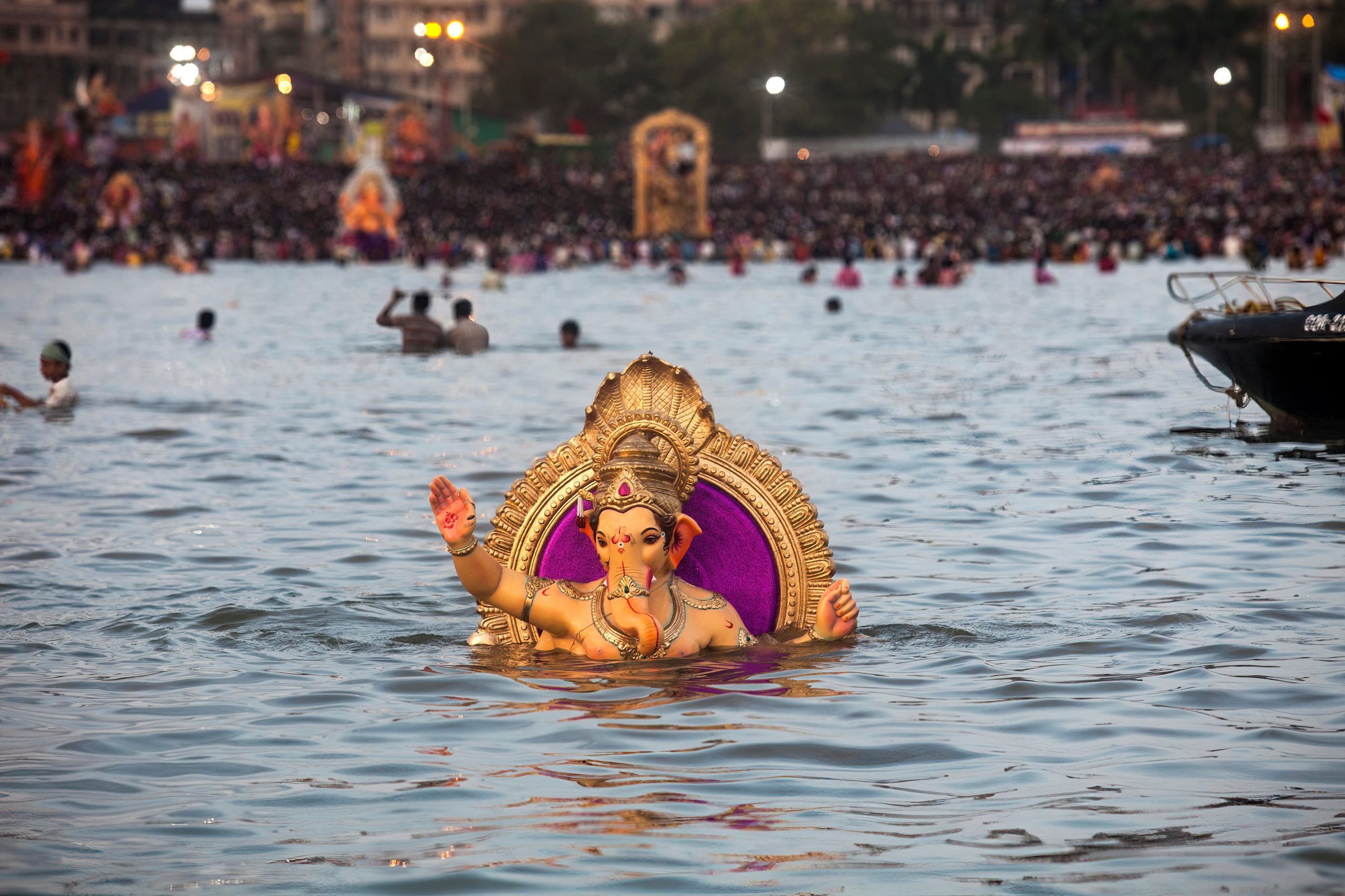 Ganesh Chaturthi 2024: Puja Muhurat, Significance, Rituals, Puja Samagri, and More - News18