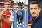 Gary Neville Backs Arsenal To End Man City's Dominance & Win Premier League 2024-25 Season