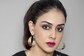 Genelia D'Souza Wants Capital Punishment In Kolkata Doctor's Rape And Murder: 'Monsters Need To Be Hanged'