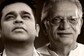 Gulzar Reveals AR Rahman Is A 'Very Religious' Person: 'If There's A Shrine On His Way...'