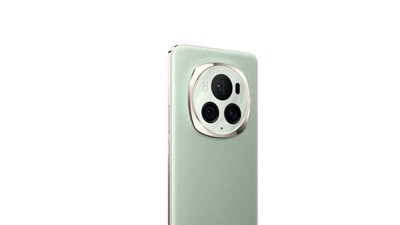 honor-magic-6-pro-5g-with-snapdragon-8-gen-3-chipset-launched-price-in
