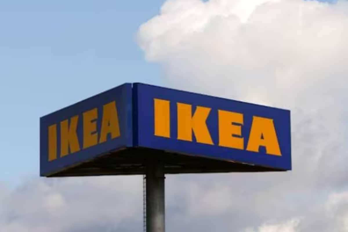 Ikea India To Scale Up Same-day Delivery In All Markets In the Coming Year