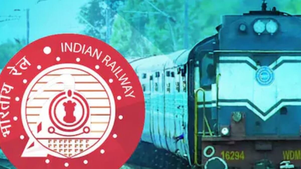 Central Railway Starts Doctor-On-Call Service To Help Sick Train Passengers Round The Clock