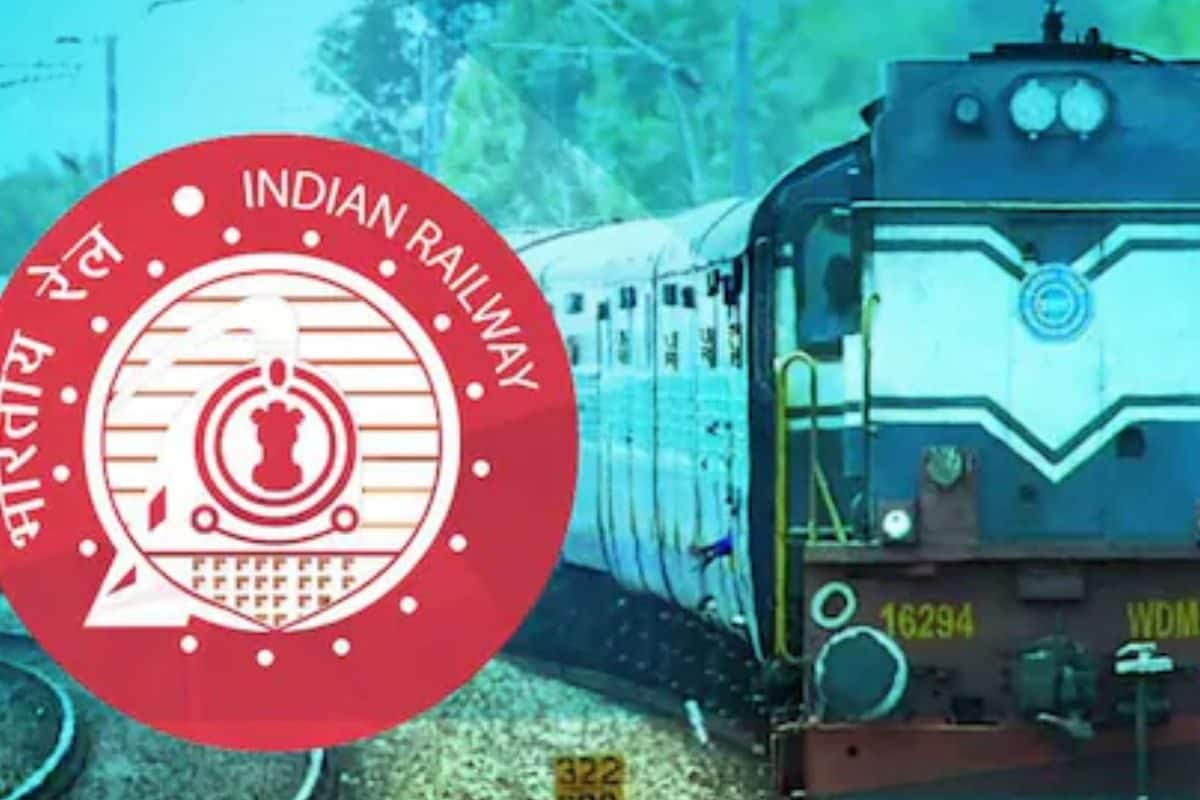 Railway Ministerial Recruitment 2024: 1,036 Vacancies Announced, Check Notice Here