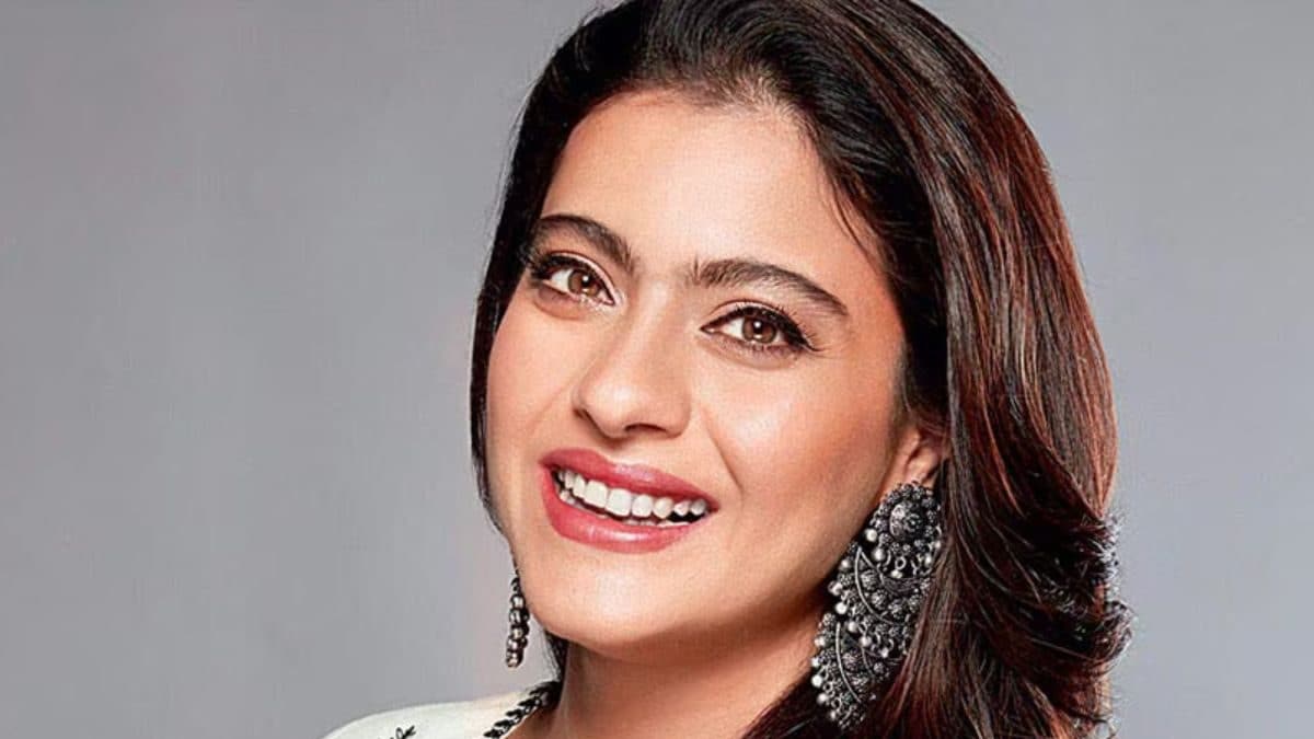kajol net worth 2020 - Ilustrasi 3