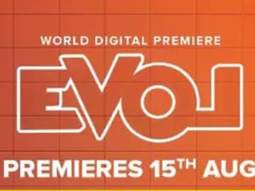 Telugu Movie Evol To Have Its OTT Debut On This Date - News18