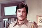 10/10 For Guessing Vinod Khanna's Last Film, One Of The Highest Grossing Bollywood Movies