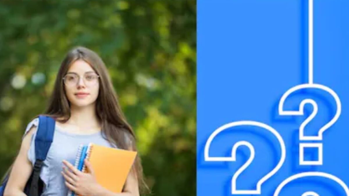 9 Important GK Questions That Can Help Crack Govt Exams
