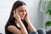 Is Parenting Stress Getting To You? Here's How To Take Control