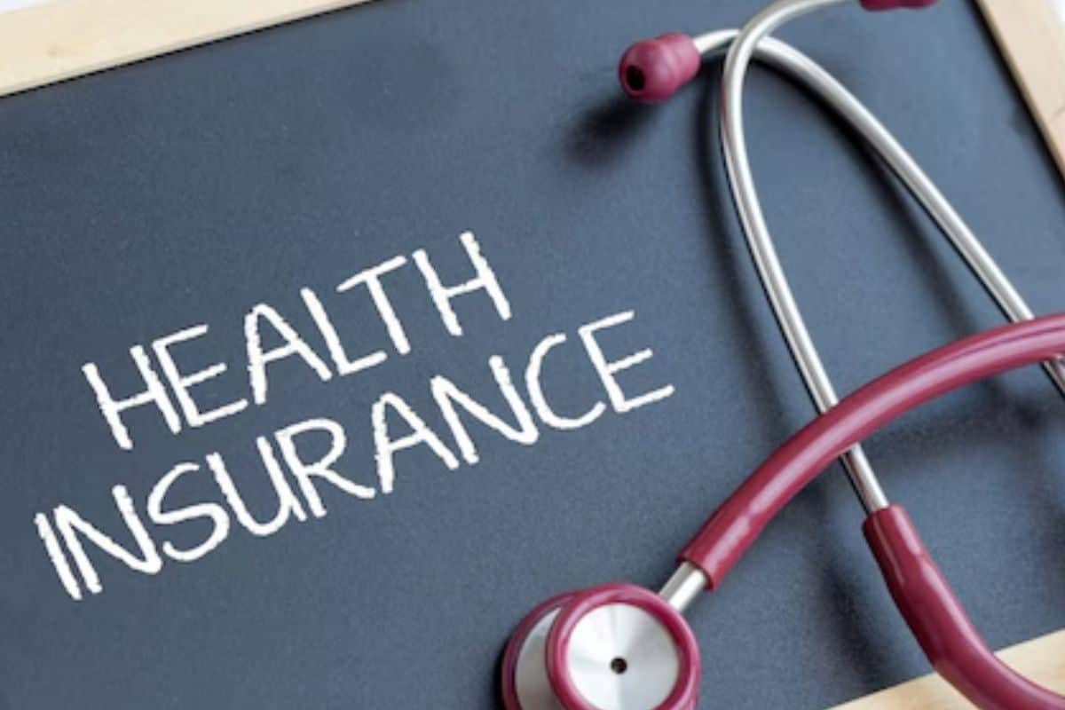 IRDAI Calls For Strategies To Lower Insurance Premiums, Aims For Universal Coverage By 2047