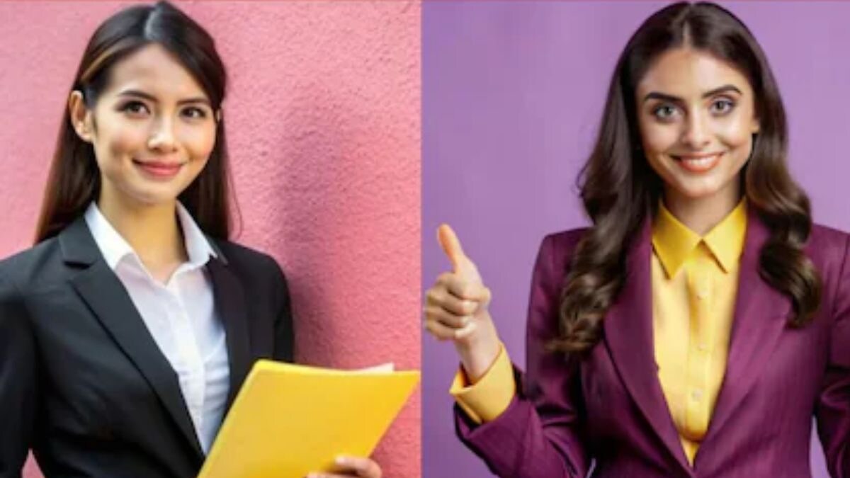 IRDAI Announces 49 Assistant Manager Vacancies With Salaries Up To Rs. 1.46 Lakh