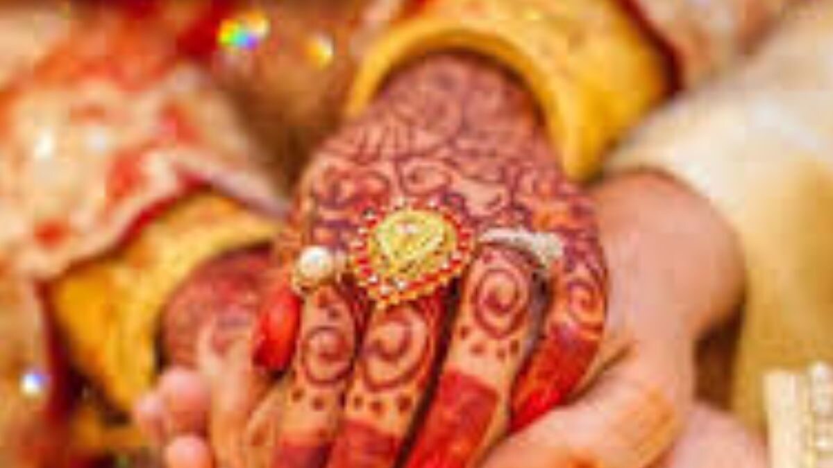 Gender-Based Marriage Age Difference Nothing But A Vestige Of Patriarchy: Allahabad High Court