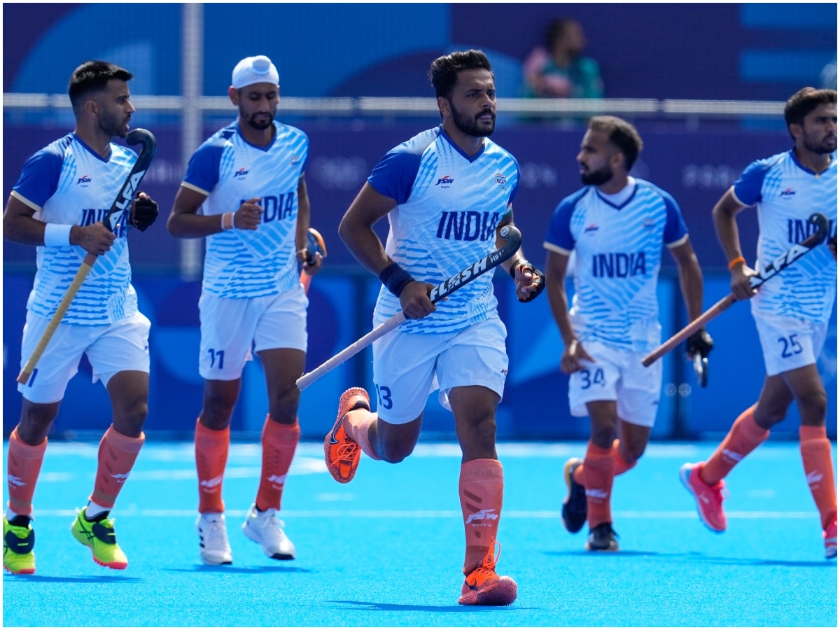 paris-olympics-2024-indian-hockey-team-clinches-bronze-beating-spain-2