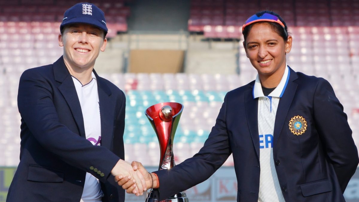 INDIA WOMEN S NATIONAL CRICKET TEAM MATCHES 2026 visual data 8