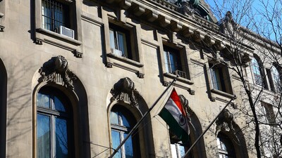 Indian Consulate in NY Cautions Community Against Using Unscrupulous