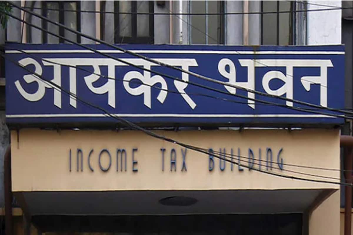 'Guide, Don't Intimidate Taxpayers'; CBDT Chief's Message To Tax Officials, Check Details Here