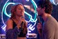 Justin Baldoni 'Fat Shamed' Blake Lively? Here's What We Know About the It Ends With Us Feud Rumours