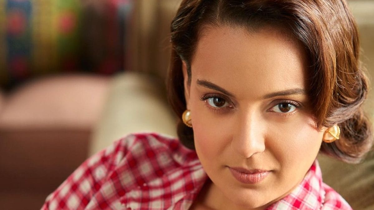 Kangana Ranaut Sells Her Controversial Bungalow For THIS Amount Amid ...