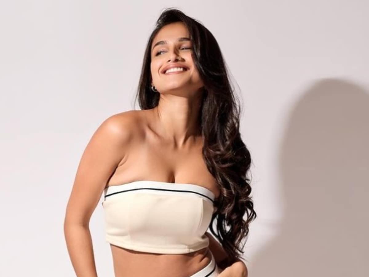 Splitsvilla X5: Kashish Kapoor Makes SHOCKING Claim, Calls Show 'Scripted'  After Taking Home Rs 10 Lakhs - News18