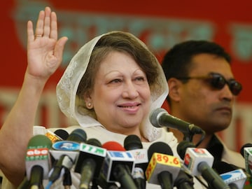 opinion-in-bangladesh-begum-khaleda-zia-returns-to-limelight-a-sign