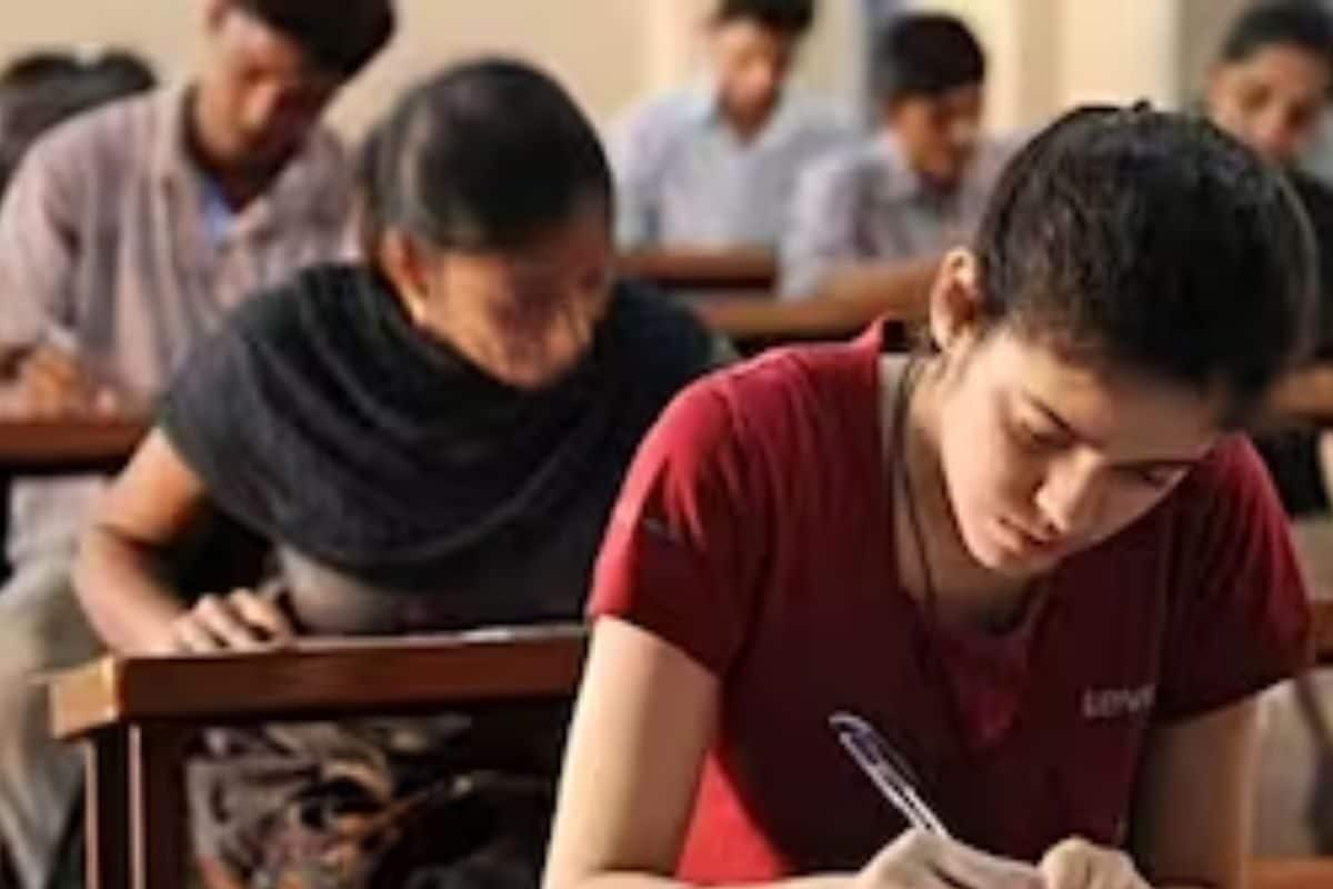 CTET Answer Key 2024: Where And How To Download Provisional Answer Key