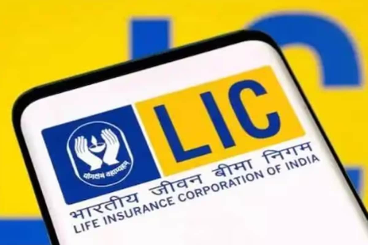 LIC Mutual Fund Eyes Inorganic Growth To Increase Business