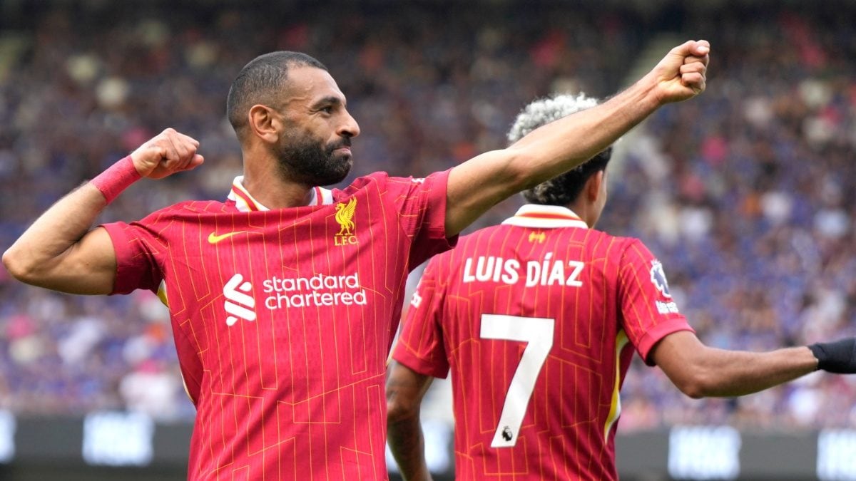 Brentford F.C. visual data 7