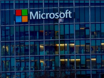 microsoft-ddos-cyberattack-reuters-representative-2024-08-3762b557a18074c96c3cff59b8b25885.jpg