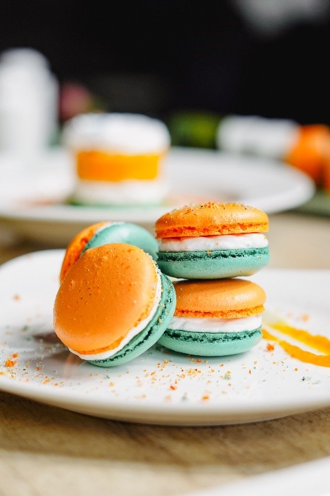 Head To These Restaurants To Celebrate Independence Day Across India - News18