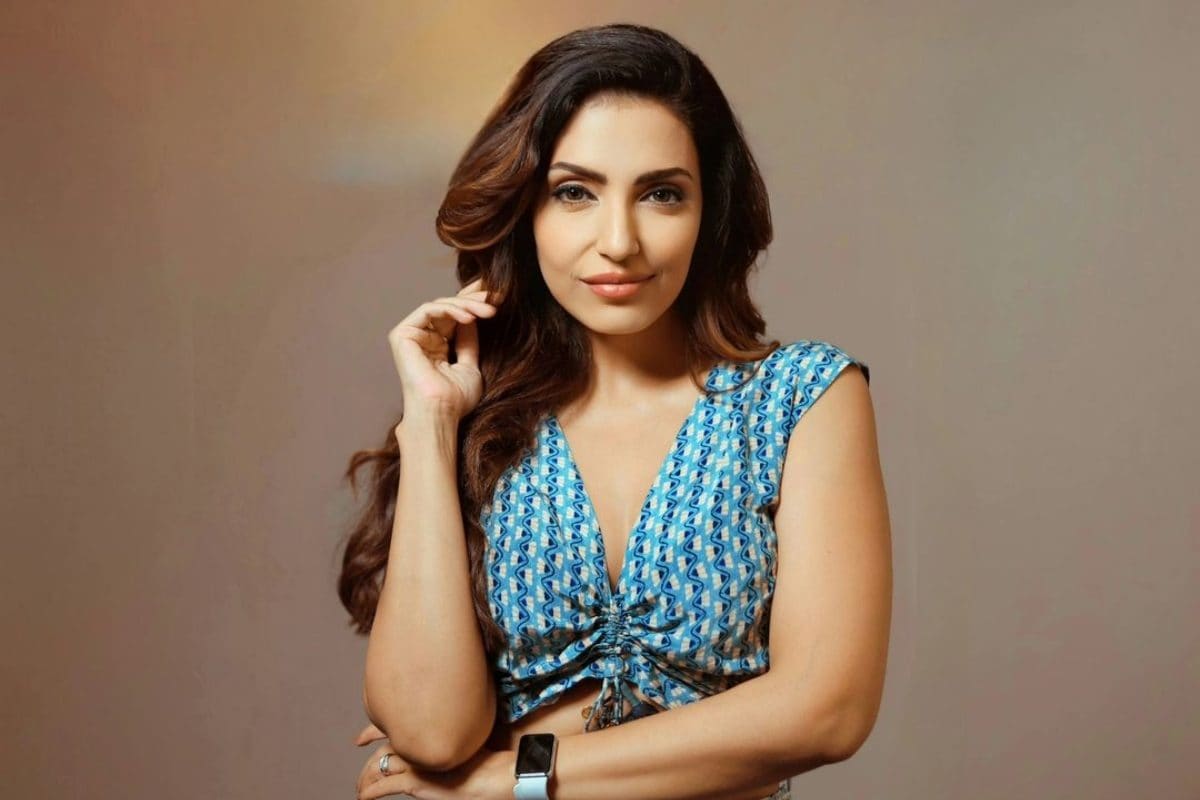 media attention on Navina Bole